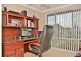 62 Seventh Street, Weston NSW 2326