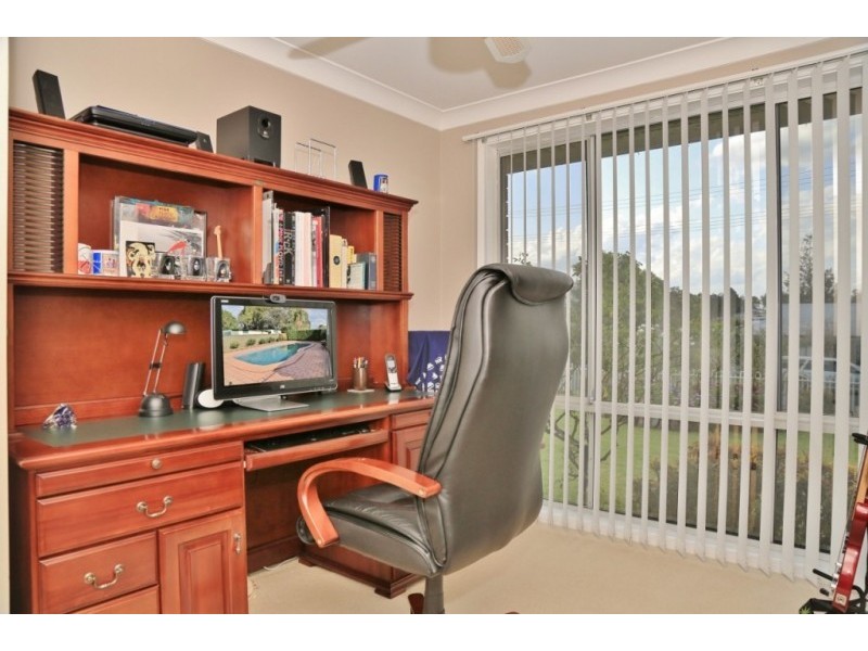 62 Seventh Street, Weston NSW 2326