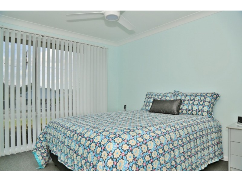 62 Seventh Street, Weston NSW 2326