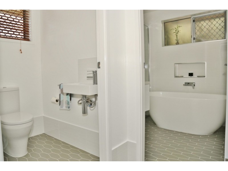 62 Seventh Street, Weston NSW 2326