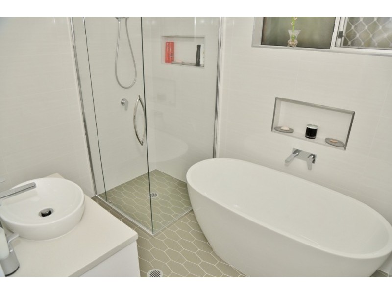 62 Seventh Street, Weston NSW 2326