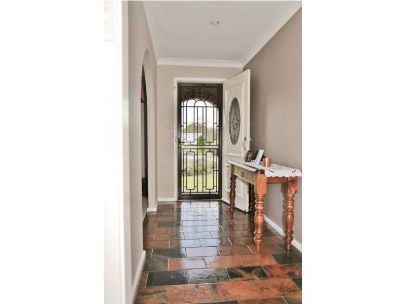 62 Seventh Street, Weston NSW 2326