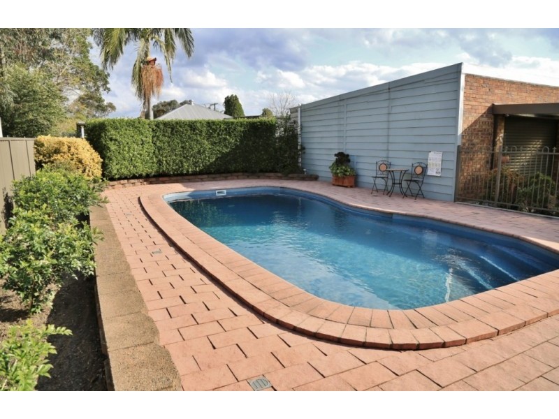 62 Seventh Street, Weston NSW 2326
