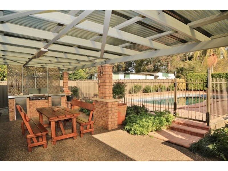 62 Seventh Street, Weston NSW 2326