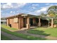 62 Seventh Street, Weston NSW 2326
