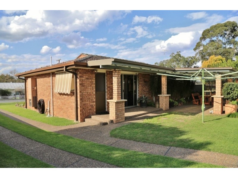 62 Seventh Street, Weston NSW 2326