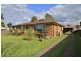 62 Seventh Street, Weston NSW 2326