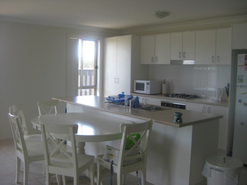 29 Moorebank Drive, Cliftleigh NSW 2321