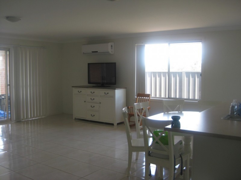 29 Moorebank Drive, Cliftleigh NSW 2321