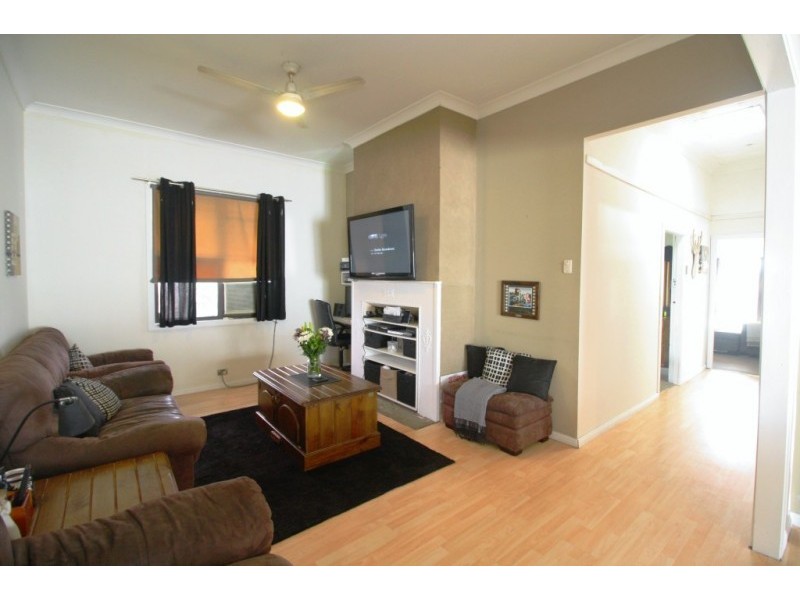 72-74 Alexandra Street, Kurri Kurri NSW 2327