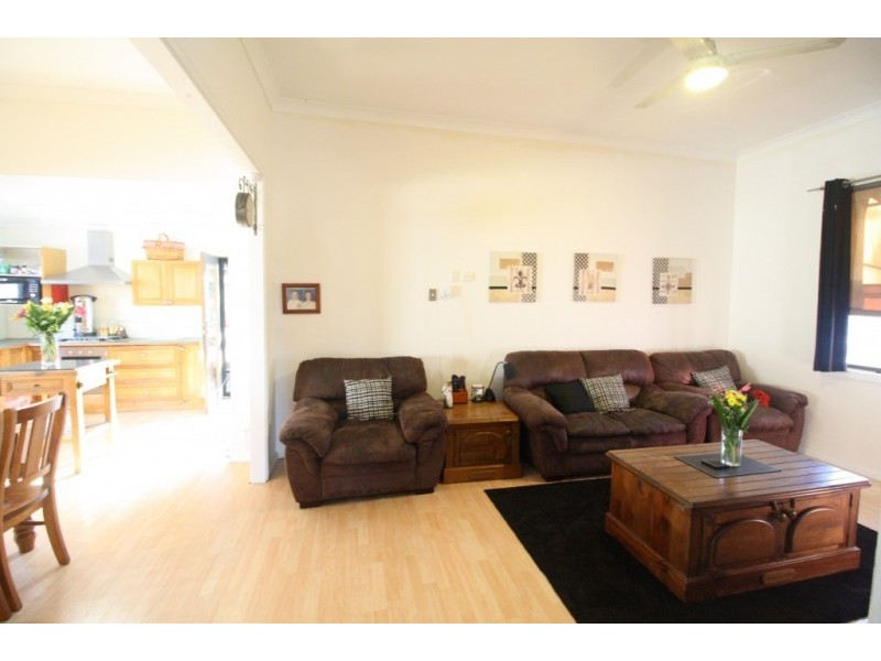 72-74 Alexandra Street, Kurri Kurri NSW 2327