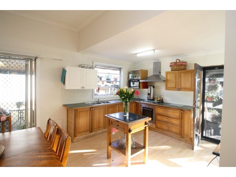 72-74 Alexandra Street, Kurri Kurri NSW 2327