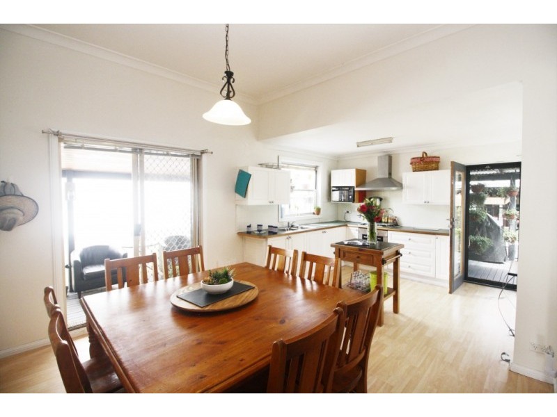 72-74 Alexandra Street, Kurri Kurri NSW 2327