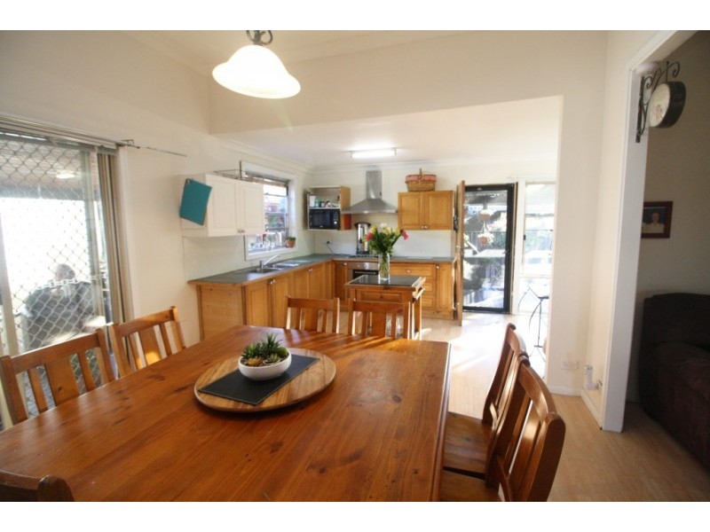 72-74 Alexandra Street, Kurri Kurri NSW 2327