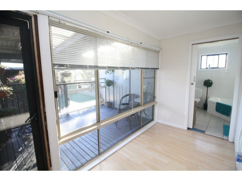 72-74 Alexandra Street, Kurri Kurri NSW 2327