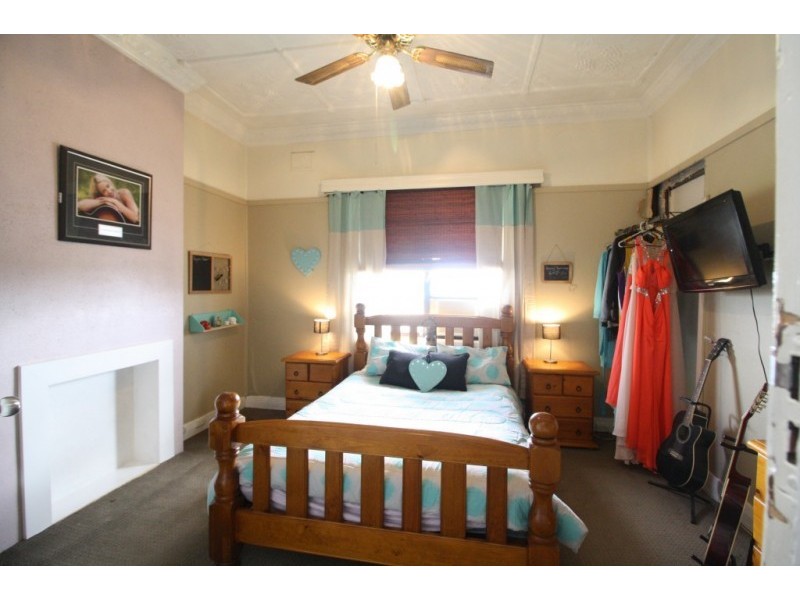 72-74 Alexandra Street, Kurri Kurri NSW 2327