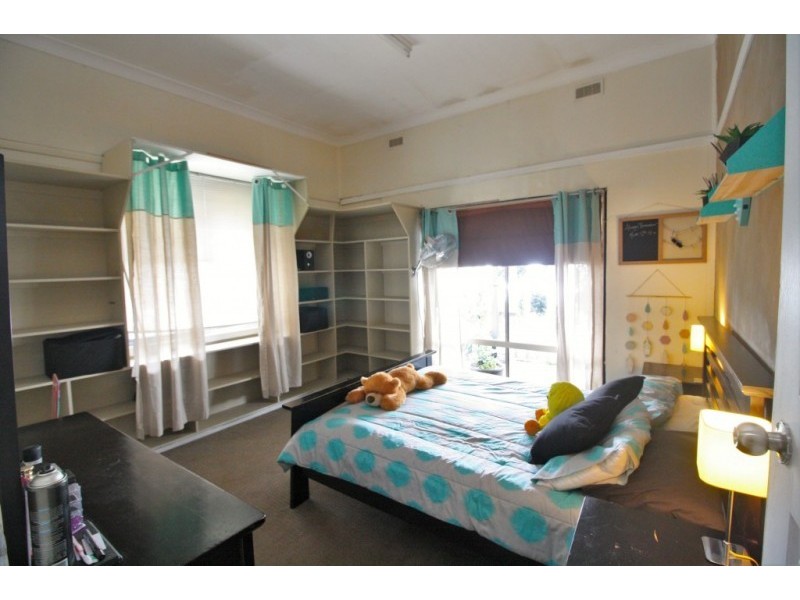 72-74 Alexandra Street, Kurri Kurri NSW 2327