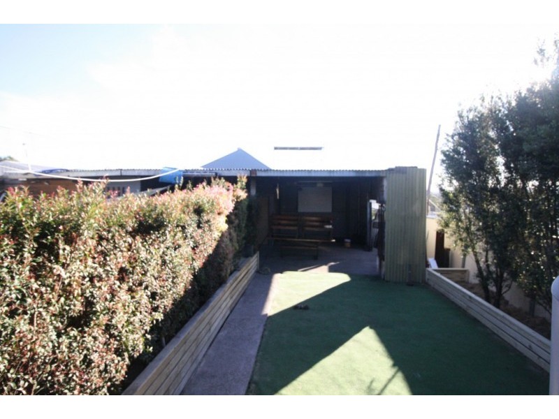 72-74 Alexandra Street, Kurri Kurri NSW 2327