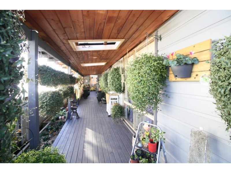 72-74 Alexandra Street, Kurri Kurri NSW 2327