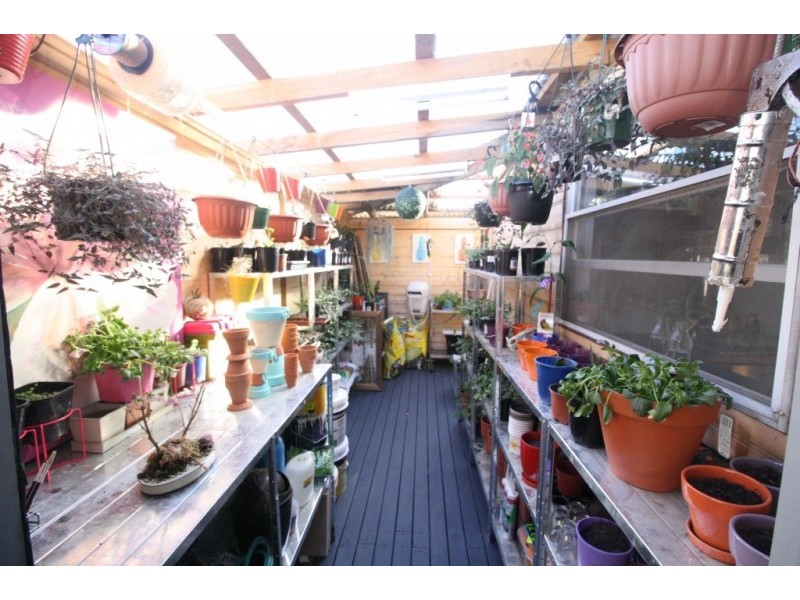 72-74 Alexandra Street, Kurri Kurri NSW 2327