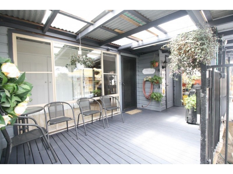 72-74 Alexandra Street, Kurri Kurri NSW 2327