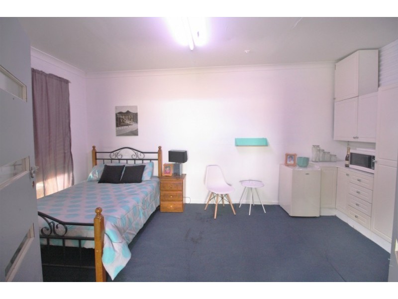 72-74 Alexandra Street, Kurri Kurri NSW 2327