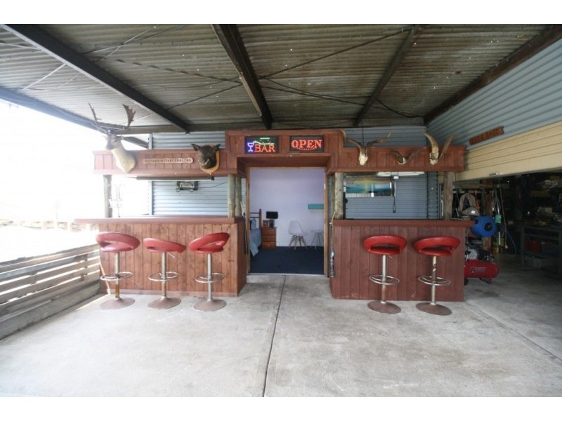 72-74 Alexandra Street, Kurri Kurri NSW 2327