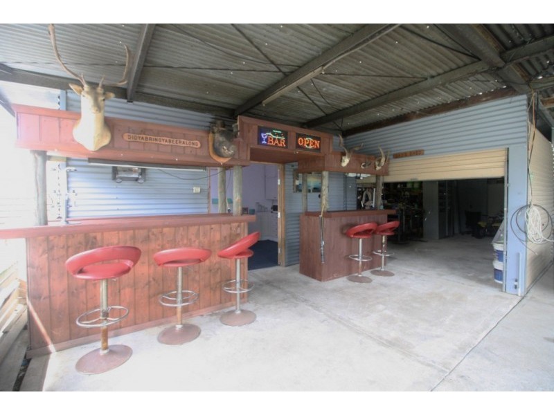 72-74 Alexandra Street, Kurri Kurri NSW 2327