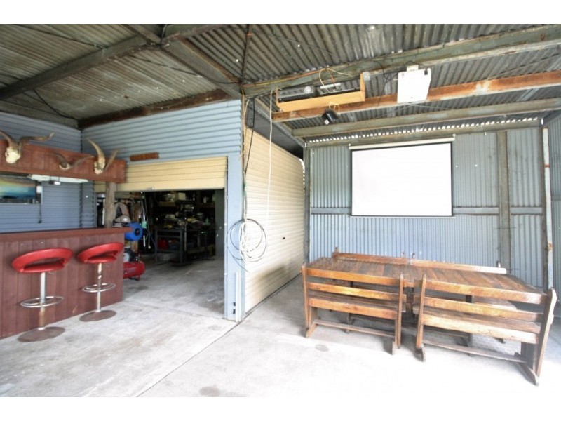 72-74 Alexandra Street, Kurri Kurri NSW 2327