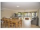 19 Main Road, Heddon Greta NSW 2321