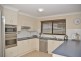 19 Main Road, Heddon Greta NSW 2321