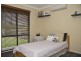 19 Main Road, Heddon Greta NSW 2321