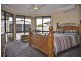 19 Main Road, Heddon Greta NSW 2321