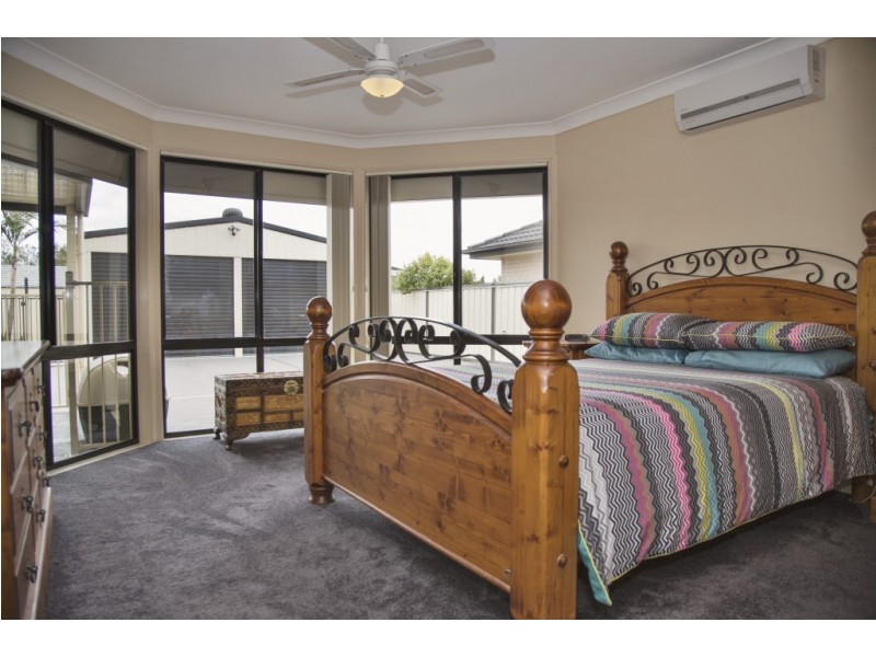 19 Main Road, Heddon Greta NSW 2321