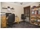 19 Main Road, Heddon Greta NSW 2321