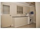 19 Main Road, Heddon Greta NSW 2321