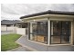 19 Main Road, Heddon Greta NSW 2321