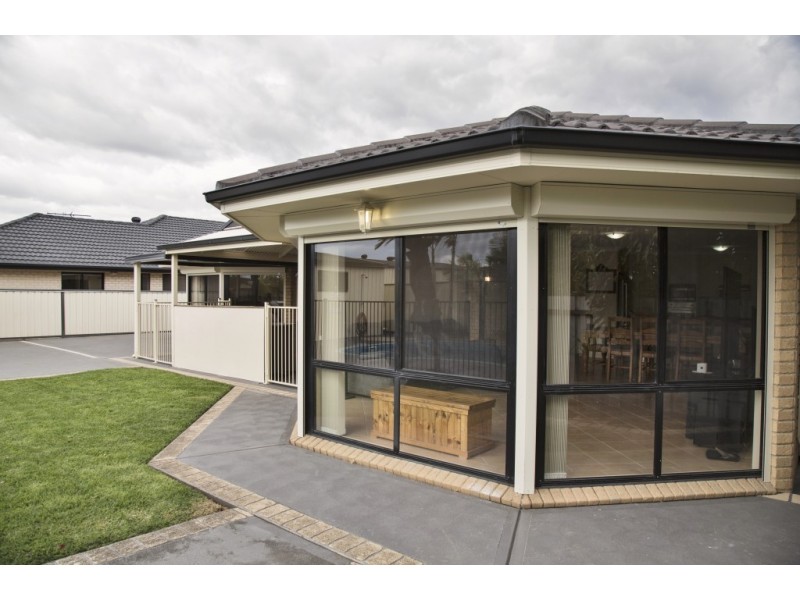 19 Main Road, Heddon Greta NSW 2321