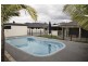 19 Main Road, Heddon Greta NSW 2321