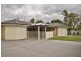 19 Main Road, Heddon Greta NSW 2321