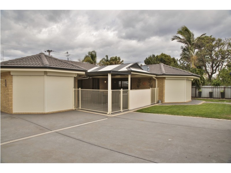 19 Main Road, Heddon Greta NSW 2321