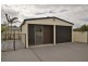 19 Main Road, Heddon Greta NSW 2321