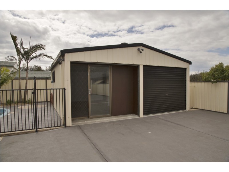 19 Main Road, Heddon Greta NSW 2321