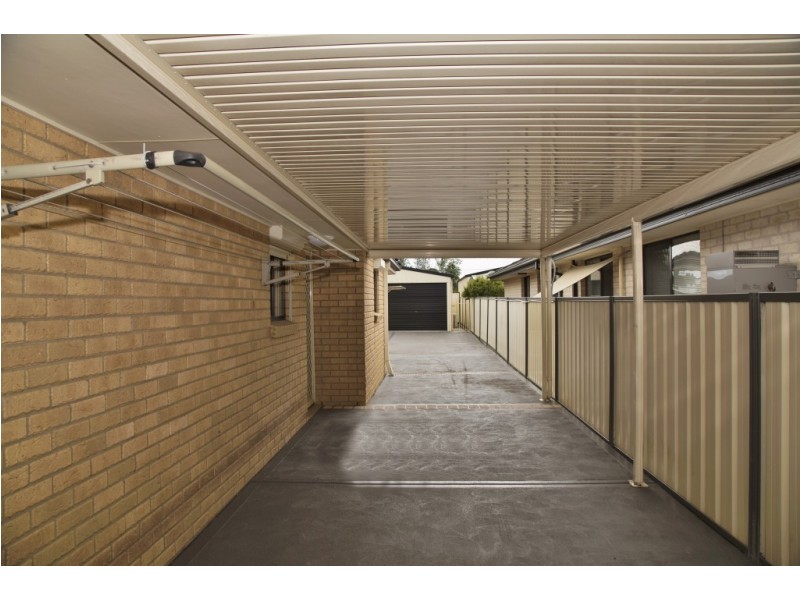 19 Main Road, Heddon Greta NSW 2321