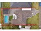 19 Main Road, Heddon Greta NSW 2321