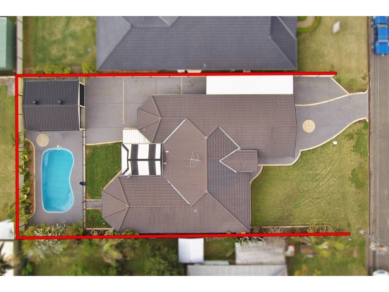 19 Main Road, Heddon Greta NSW 2321