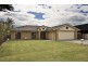 19 Main Road, Heddon Greta NSW 2321