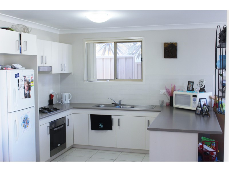 5 Lonsdale Place, Kurri Kurri NSW 2327