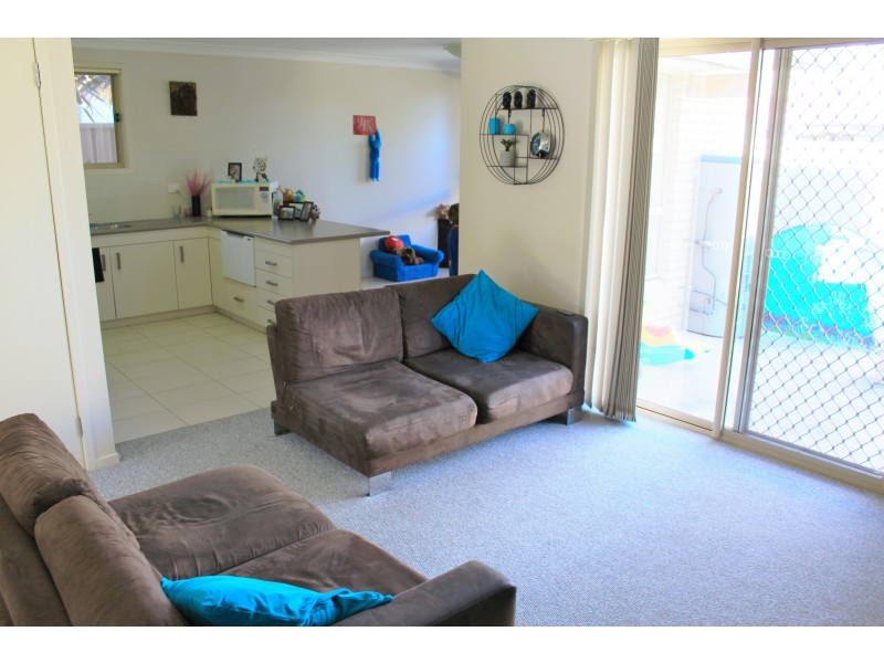 5 Lonsdale Place, Kurri Kurri NSW 2327