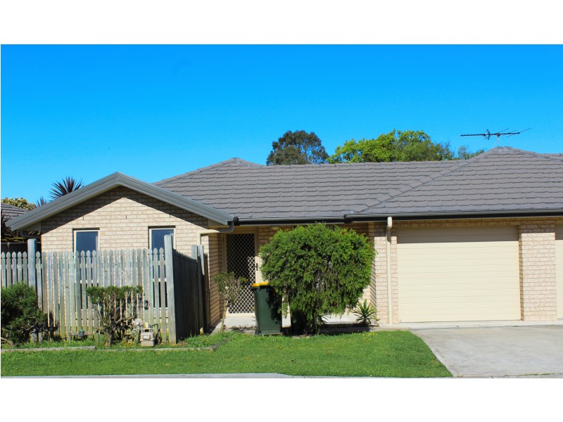 5 Lonsdale Place, Kurri Kurri NSW 2327